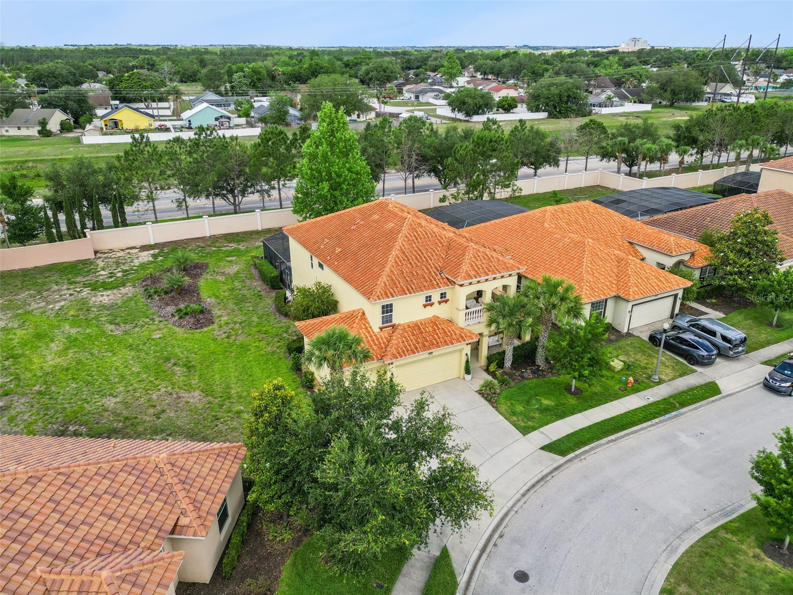 4023 Oakrise Loop Davenport FL 33837 O6399882 image46