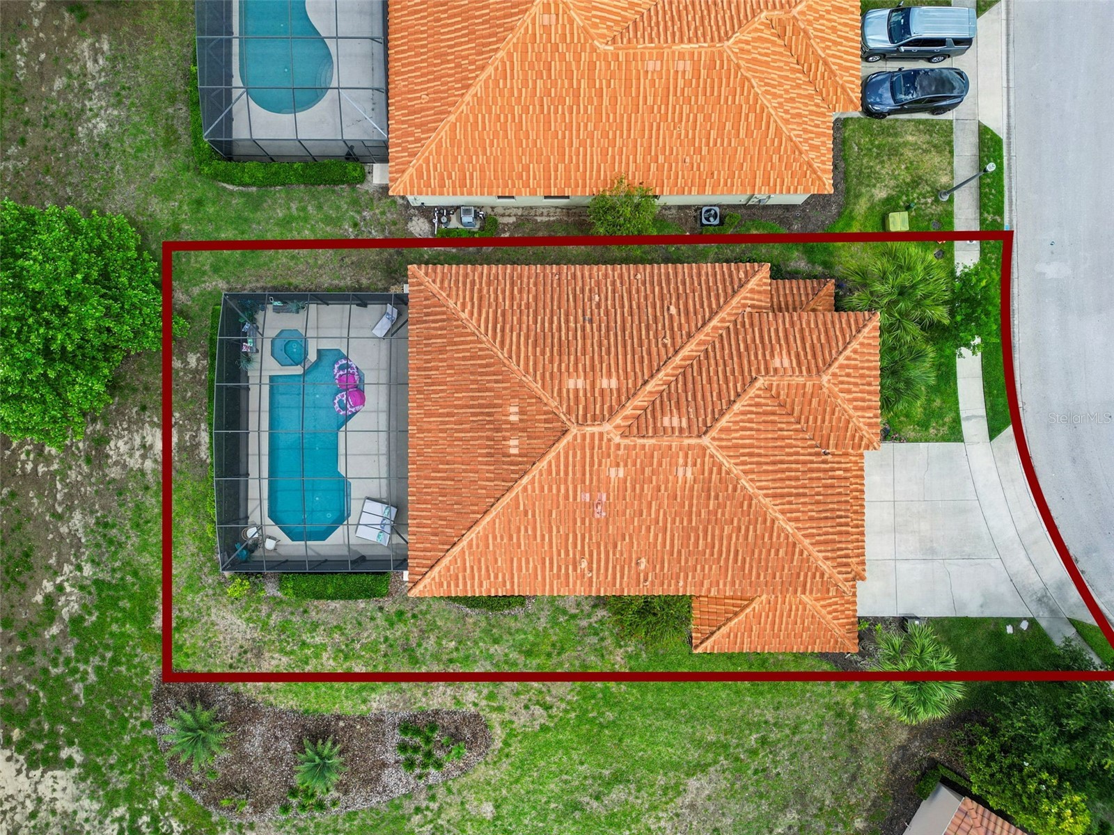 4023 Oakrise Loop Davenport FL 33837 O6399882 image47