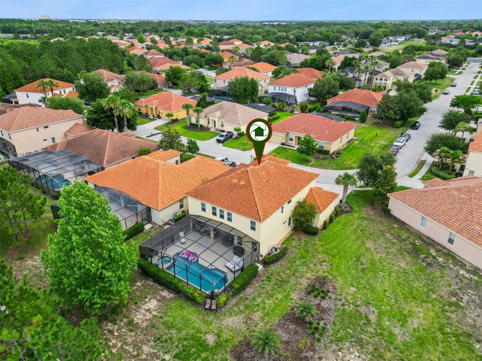 4023 Oakrise Loop Davenport FL 33837 O6399882 image48