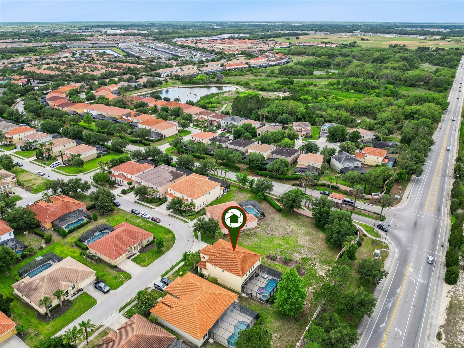 4023 Oakrise Loop Davenport FL 33837 O6399882 image49