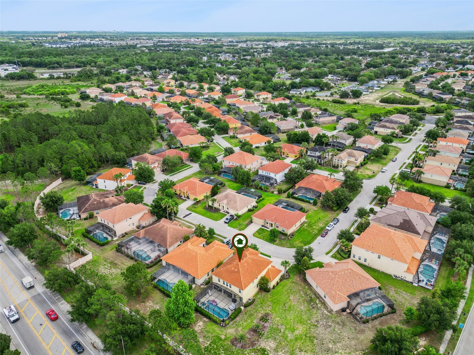 4023 Oakrise Loop Davenport FL 33837 O6399882 image50
