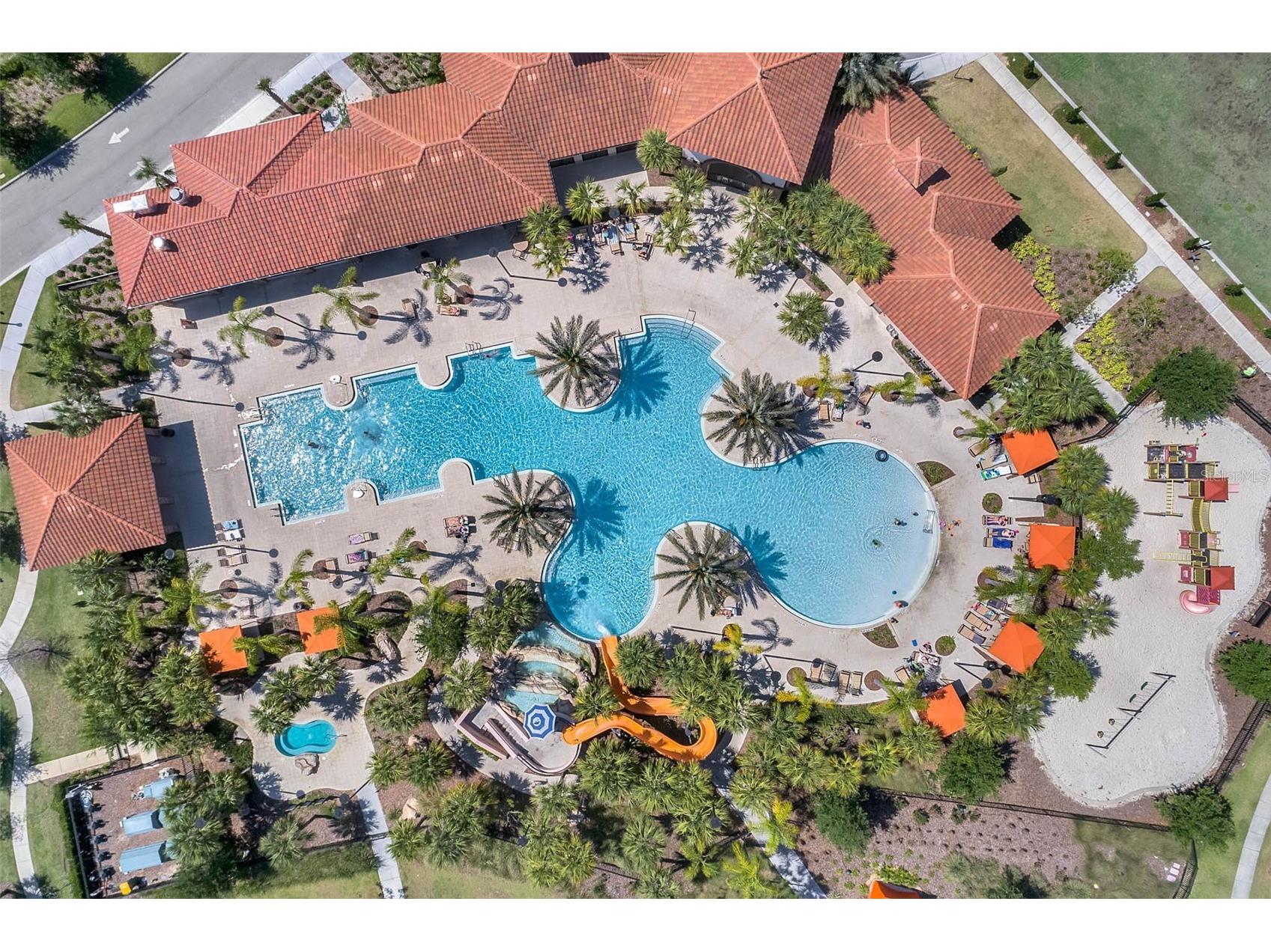 4023 Oakrise Loop Davenport FL 33837 O6399882 image55
