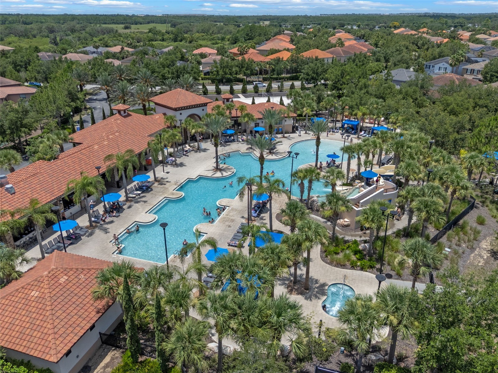 4023 Oakrise Loop Davenport FL 33837 O6399882 image56