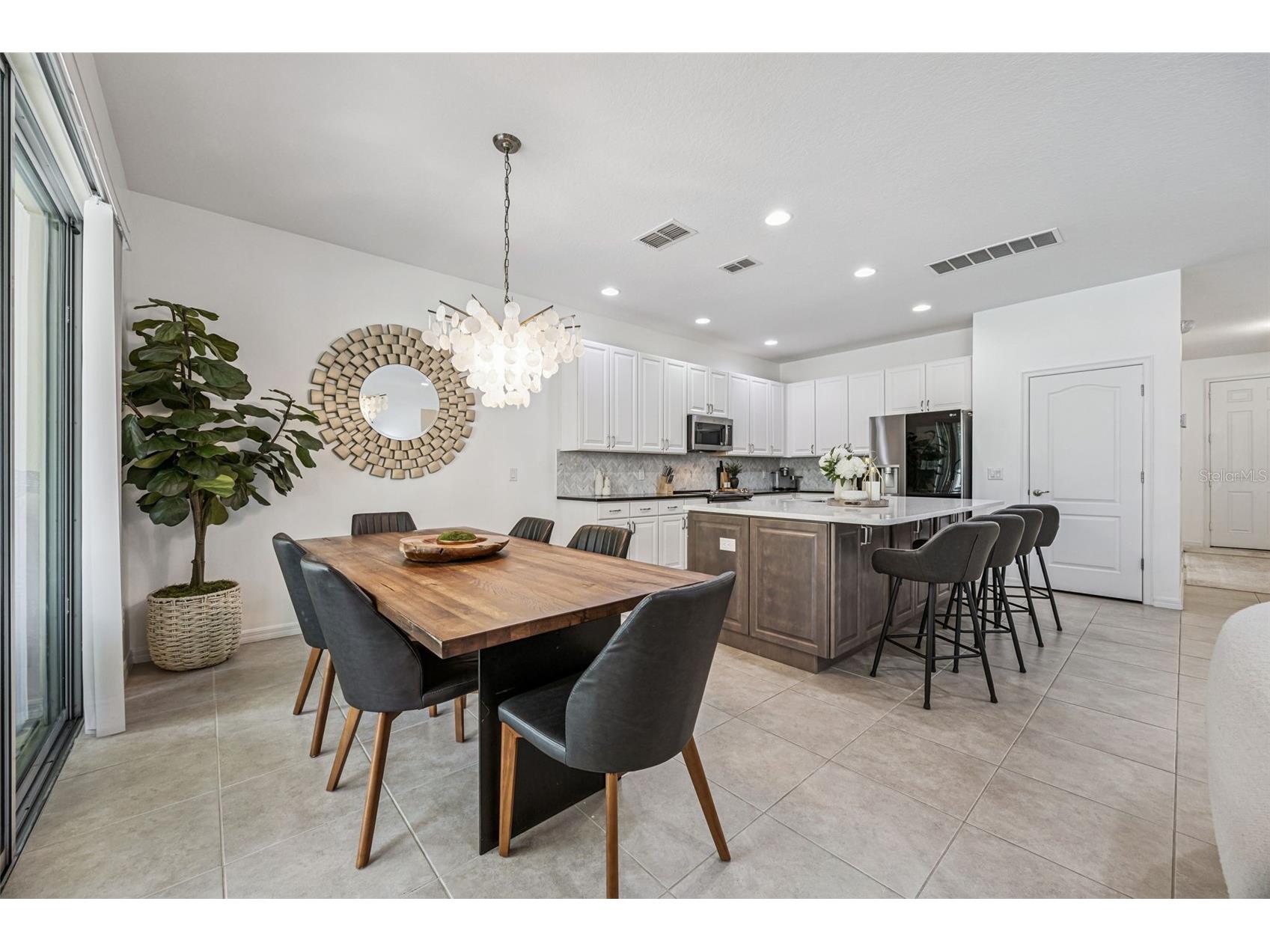 4023 Oakrise Loop Davenport FL 33837 O6399882 image6