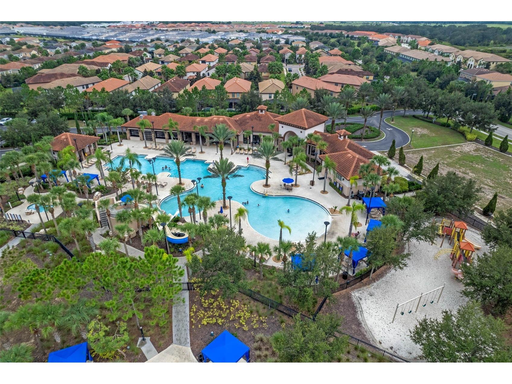4023 Oakrise Loop Davenport FL 33837 O6399882 image66