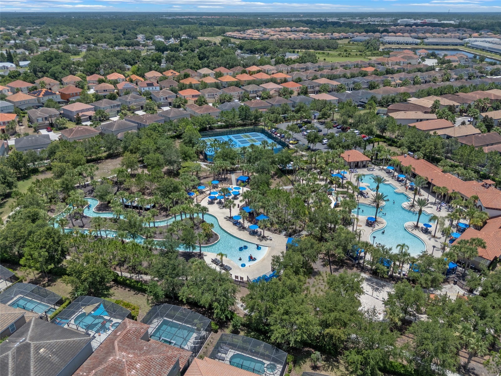 4023 Oakrise Loop Davenport FL 33837 O6399882 image67