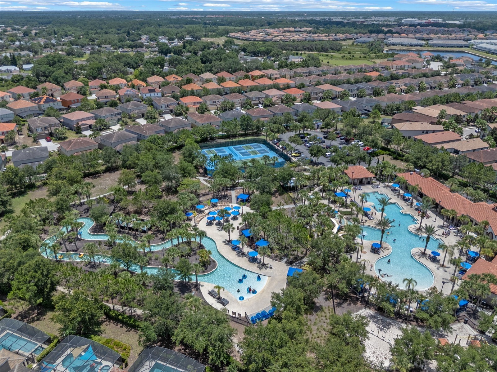 4023 Oakrise Loop Davenport FL 33837 O6399882 image68