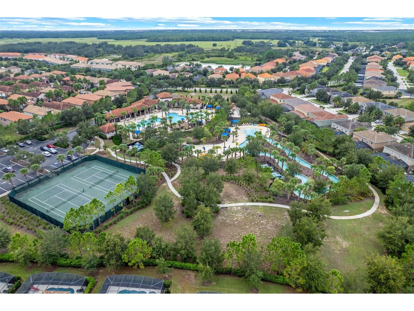 4023 Oakrise Loop Davenport FL 33837 O6399882 image69