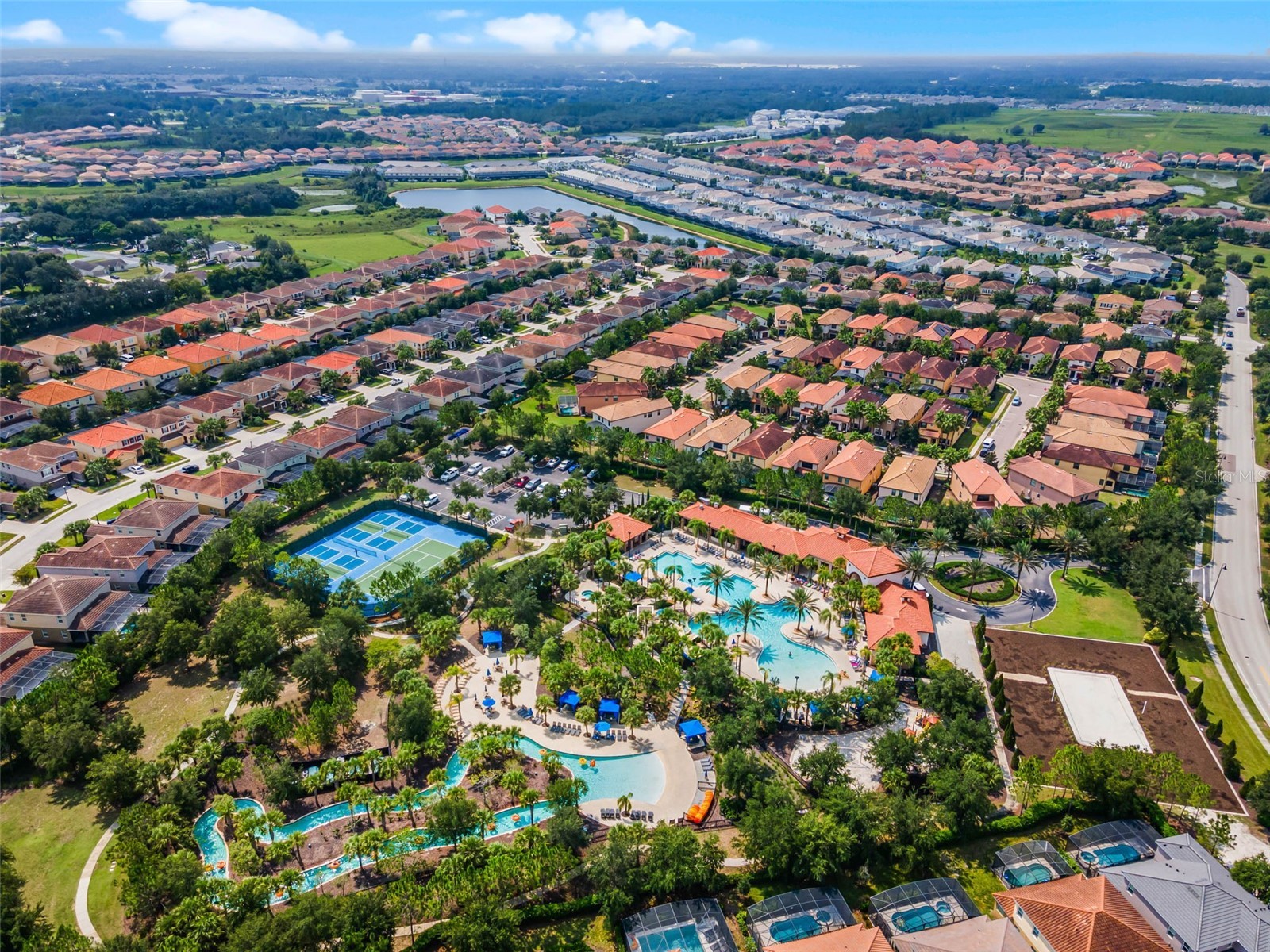 4023 Oakrise Loop Davenport FL 33837 O6399882 image72