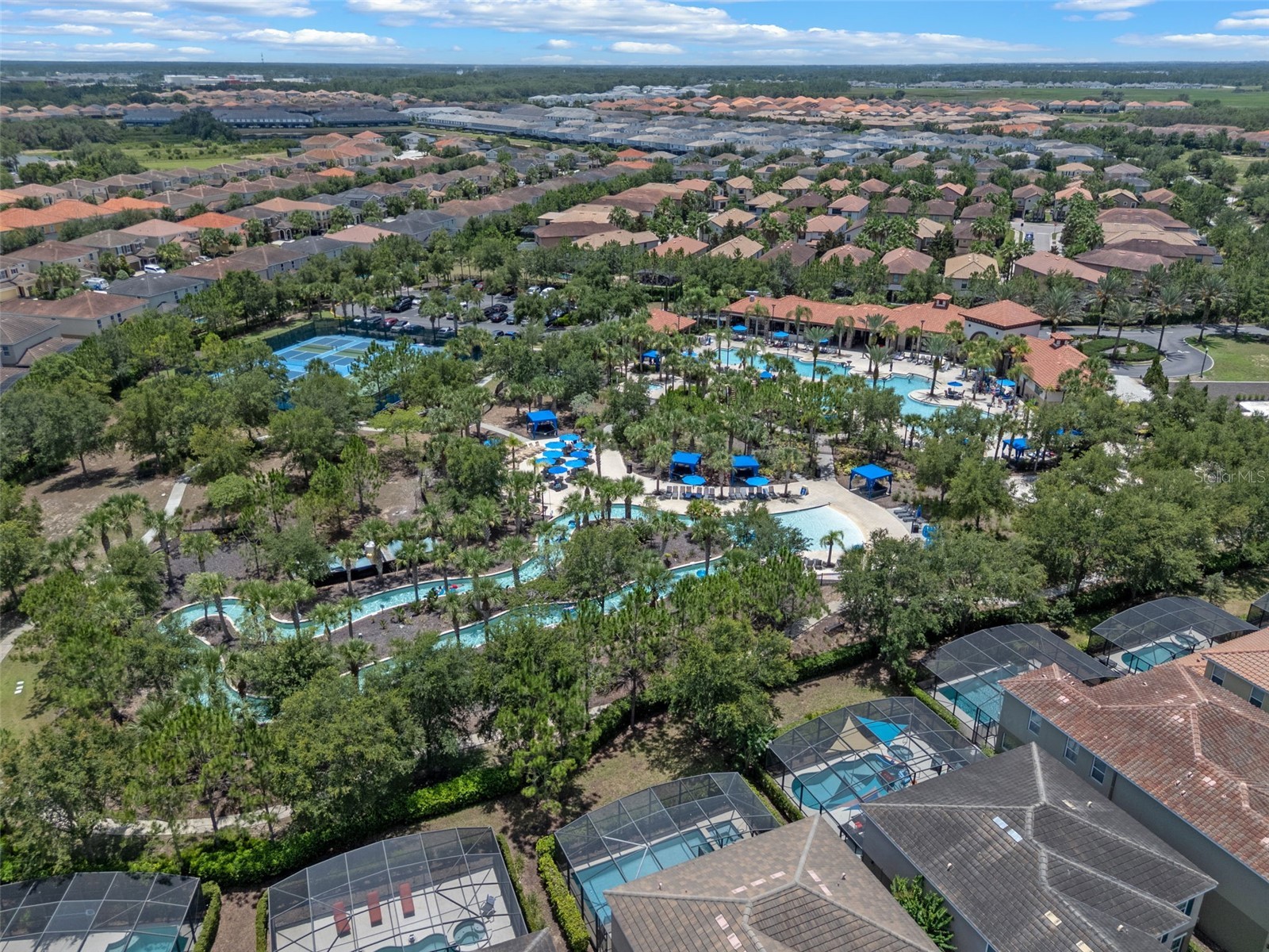 4023 Oakrise Loop Davenport FL 33837 O6399882 image73