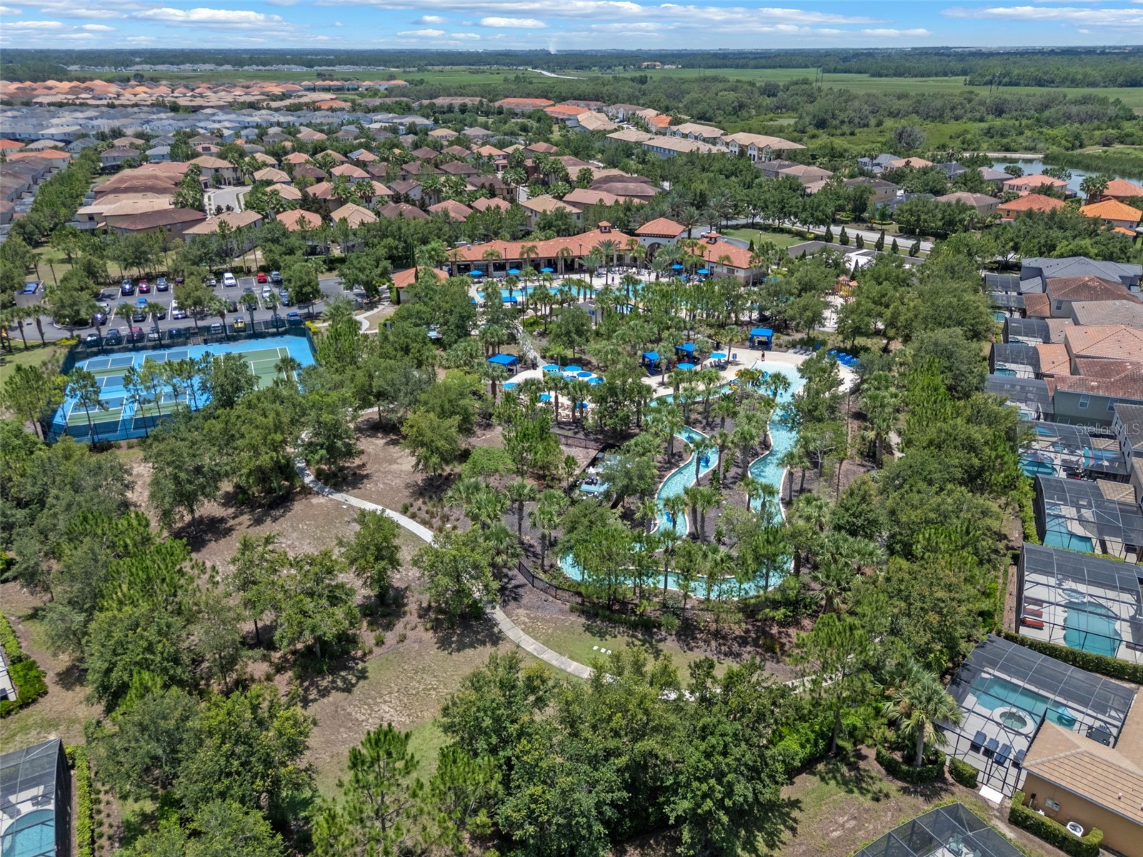 4023 Oakrise Loop Davenport FL 33837 O6399882 image74