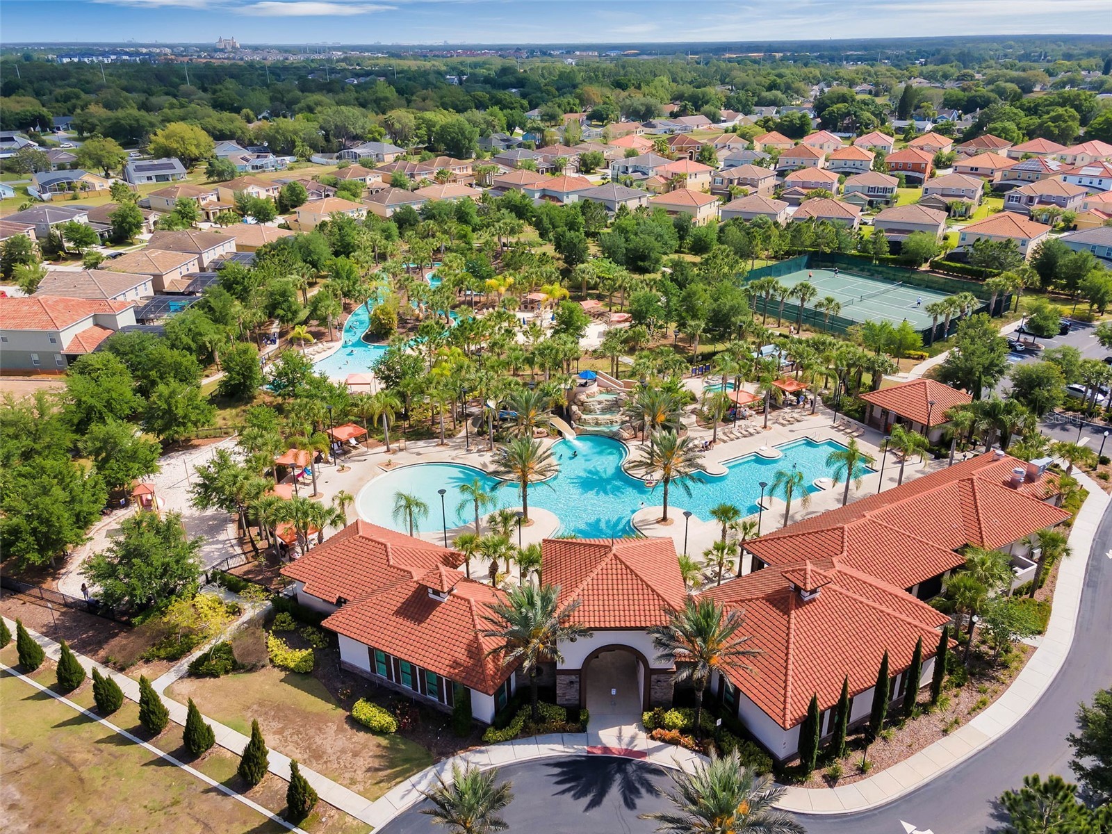 4023 Oakrise Loop Davenport FL 33837 O6399882 image75