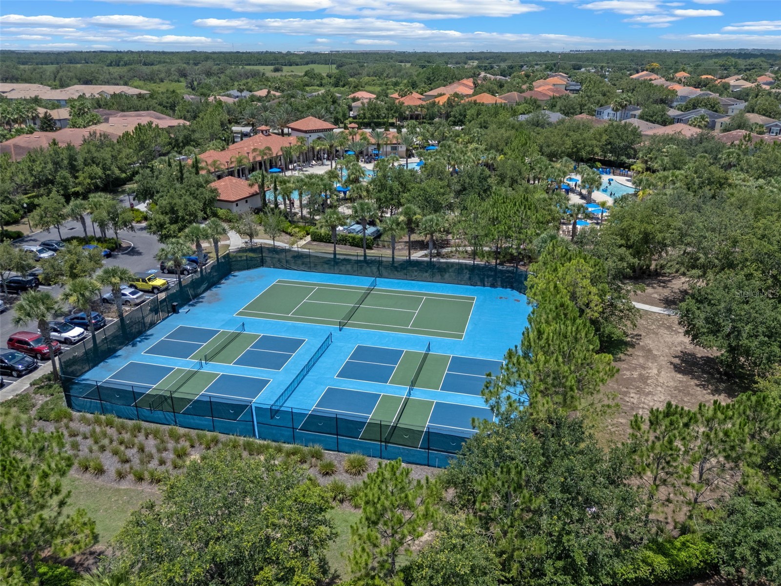 4023 Oakrise Loop Davenport FL 33837 O6399882 image76