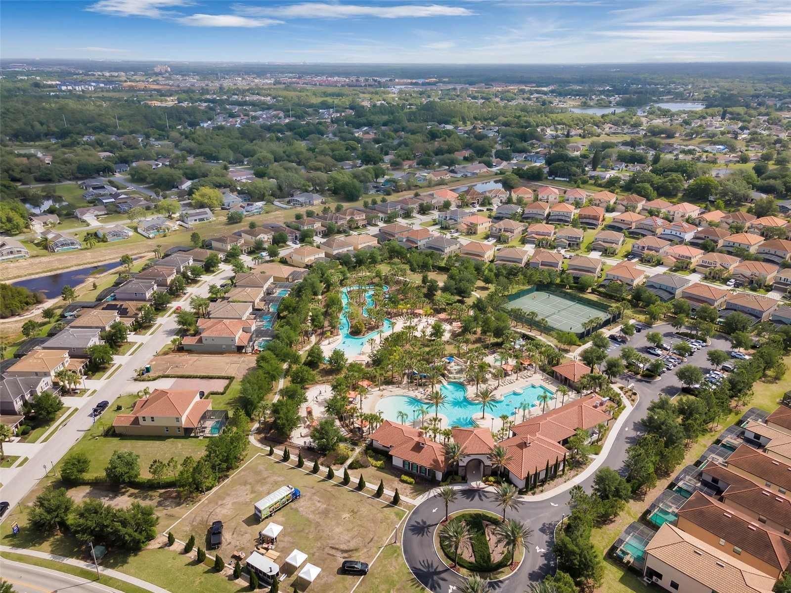 4023 Oakrise Loop Davenport FL 33837 O6399882 image78