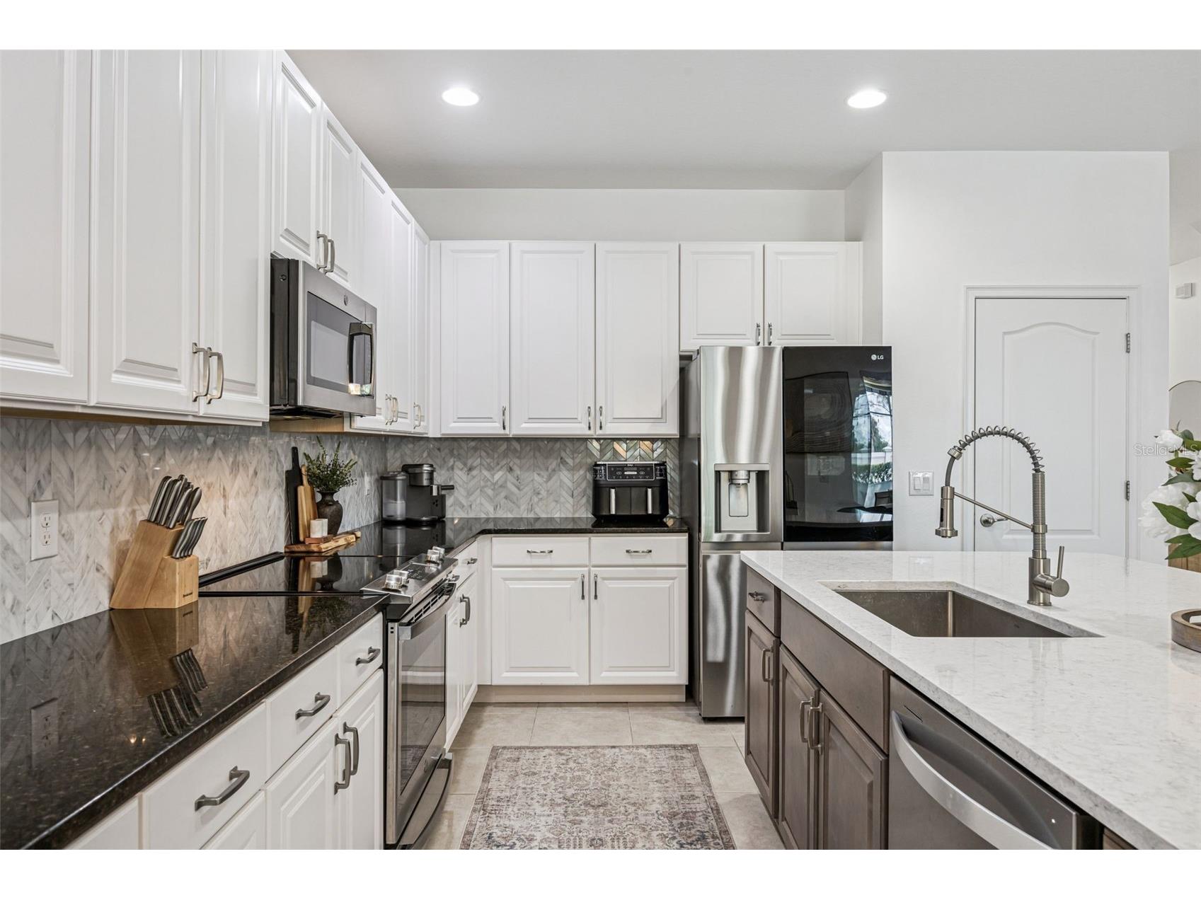 4023 Oakrise Loop Davenport FL 33837 O6399882 image8