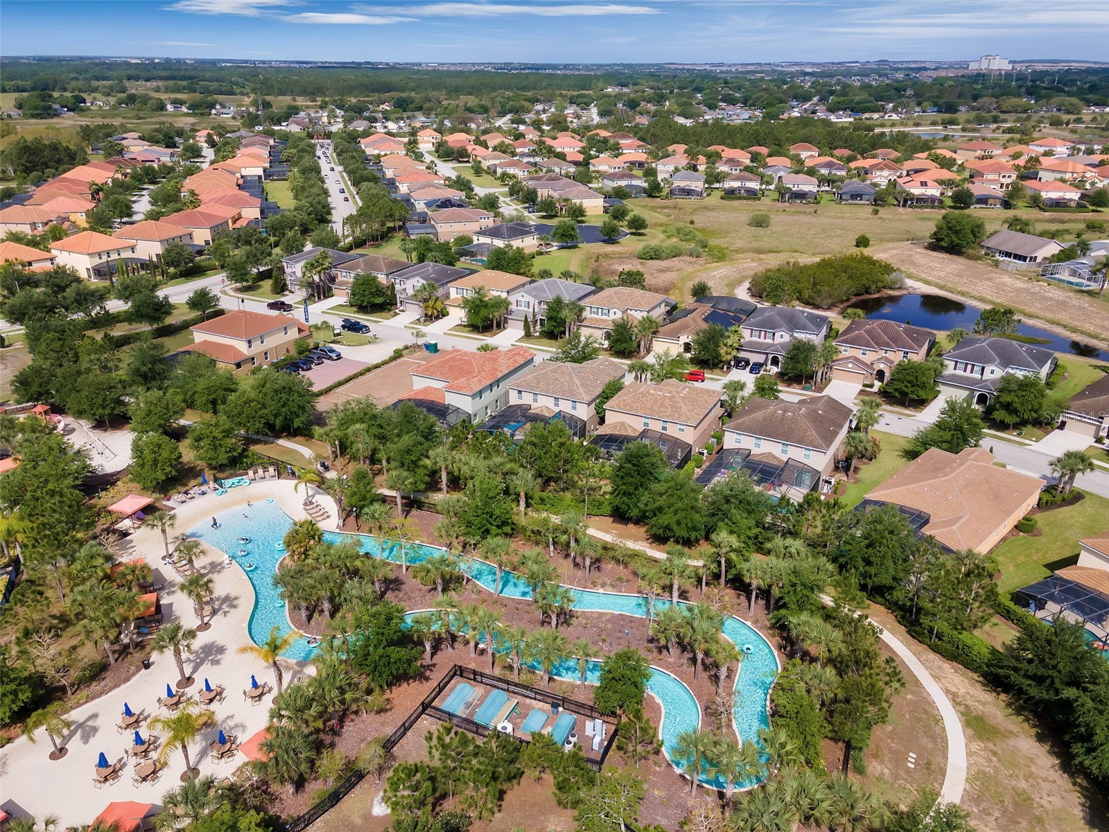 4023 Oakrise Loop Davenport FL 33837 O6399882 image80