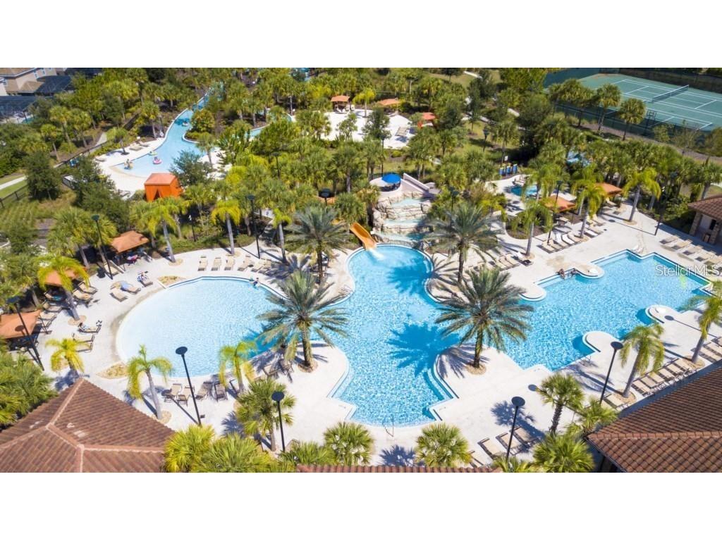4023 Oakrise Loop Davenport FL 33837 O6399882 image83