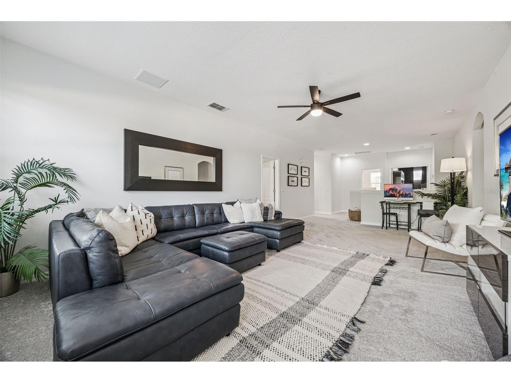 4023 Oakrise Loop Davenport FL 33837 O6399882 image9