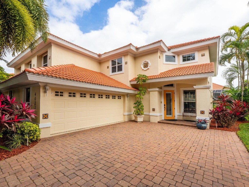 4023 Osprey Harbour Loop Cortez FL 34215 A4595500 image1