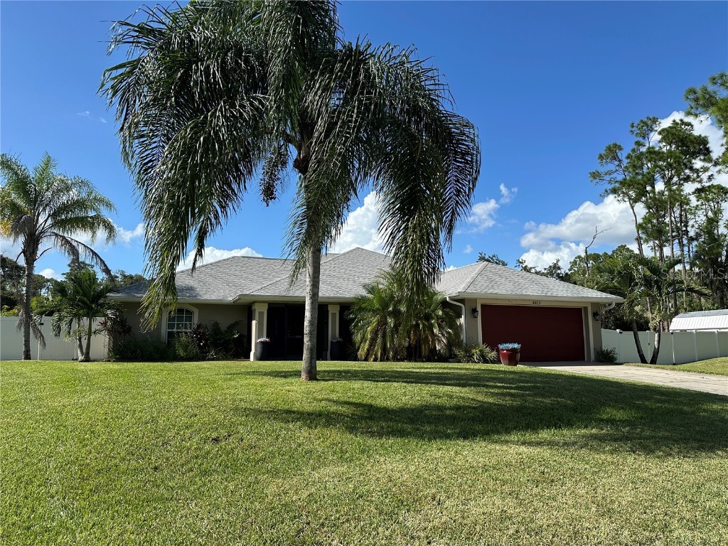 4023 Platt Street North Port FL 34286 C7516022 image1