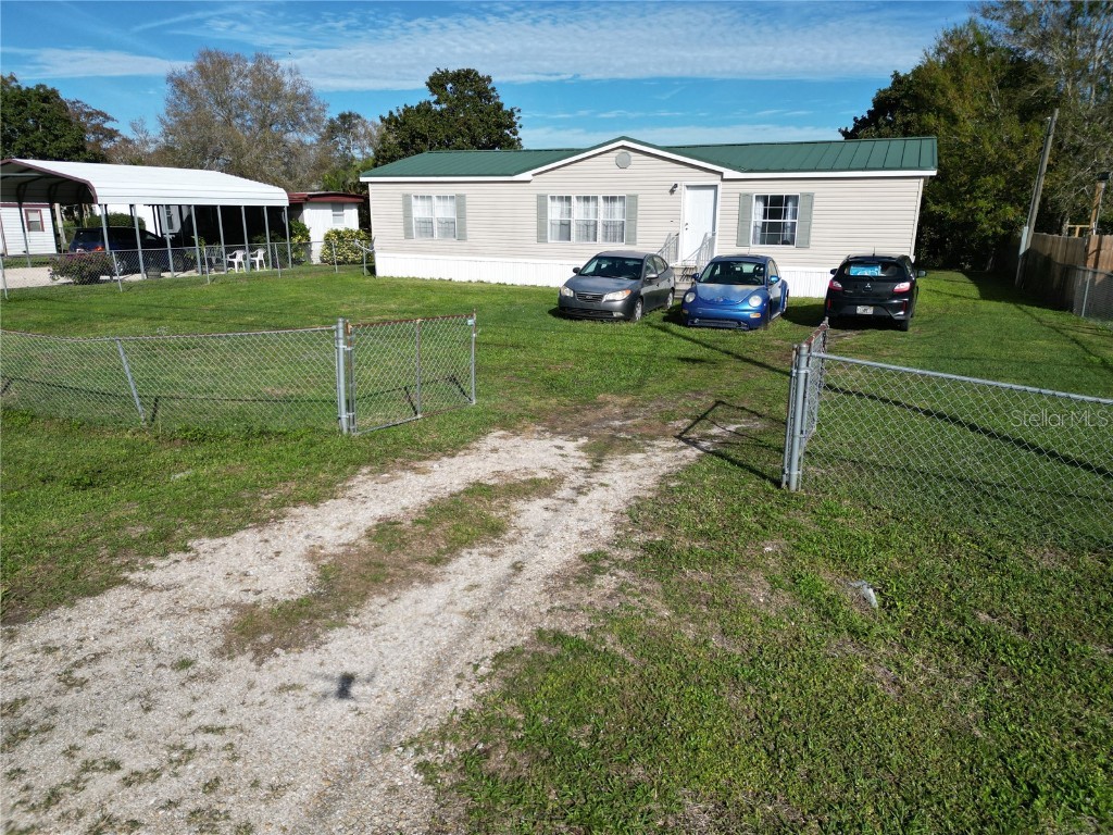 4023 SE 29th Court Okeechobee FL 34974 L4941870 image1