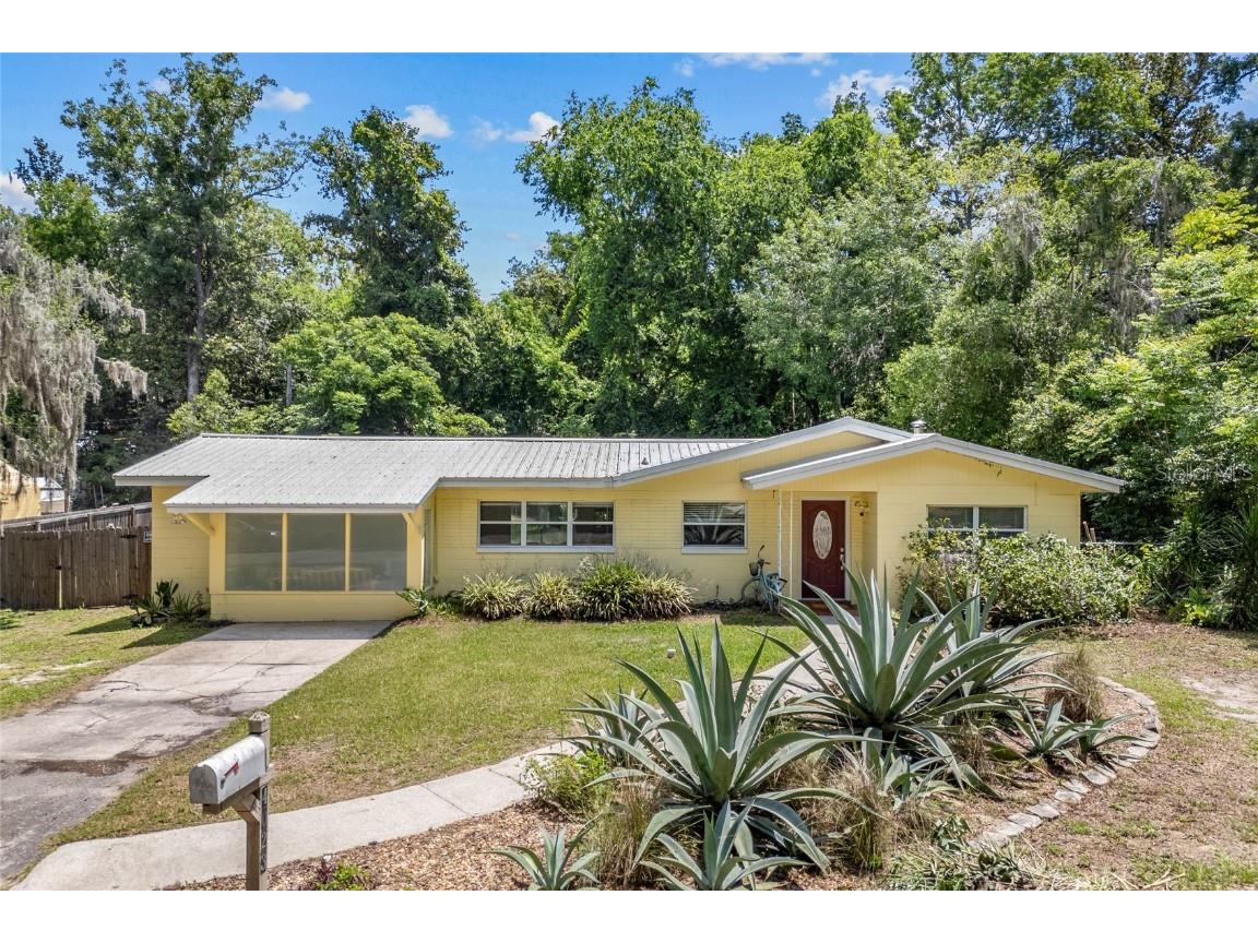 4023 SW 19th Street Gainesville FL 32608 GC530932 image1
