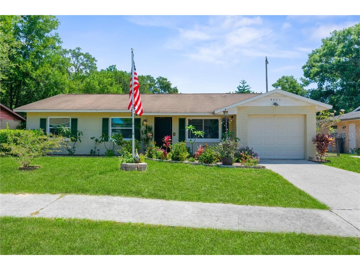 4023 Truman Drive Seffner FL 33584 T3515721 image1