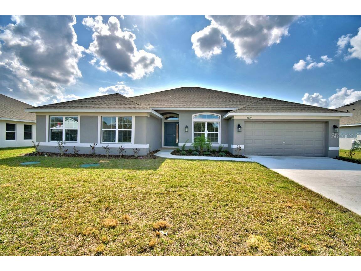 4023 Tullamore Lane Auburndale FL 33823 L4952703 image1