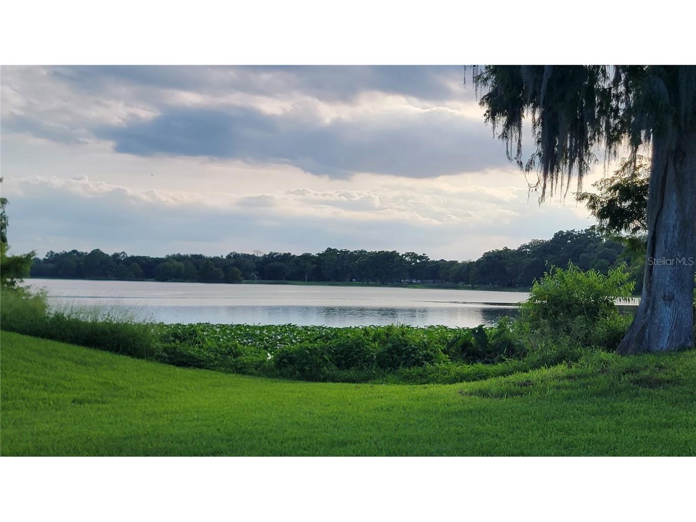 4023 Versailles Drive #4023F Orlando FL 32808 O6221888 image1