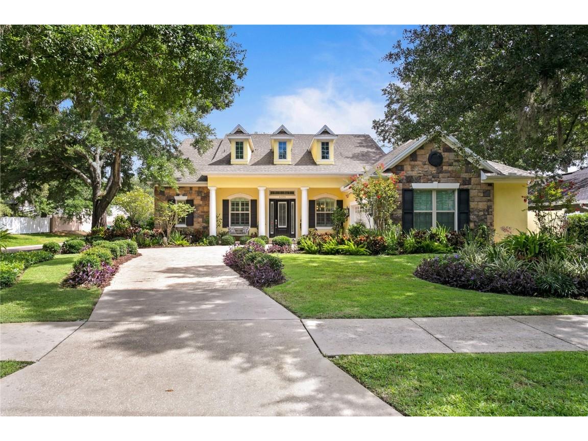 4023 W Horatio Street Tampa FL 33609 TB8343539 image1