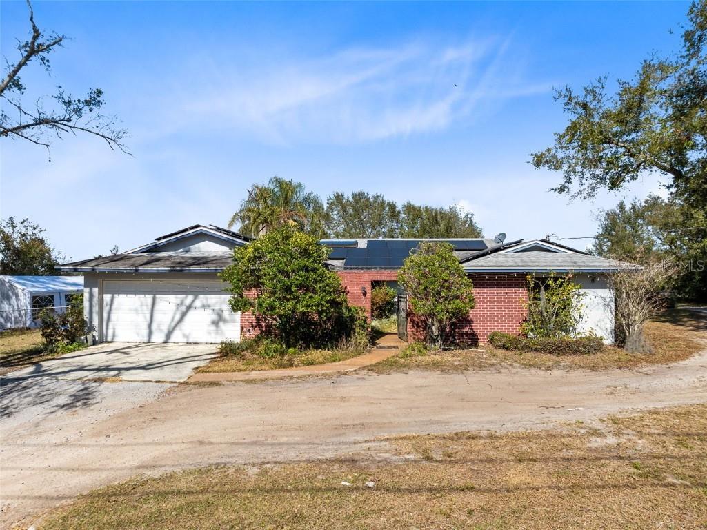 4023 W Ponkan Road Apopka FL 32712 O6276931 image1