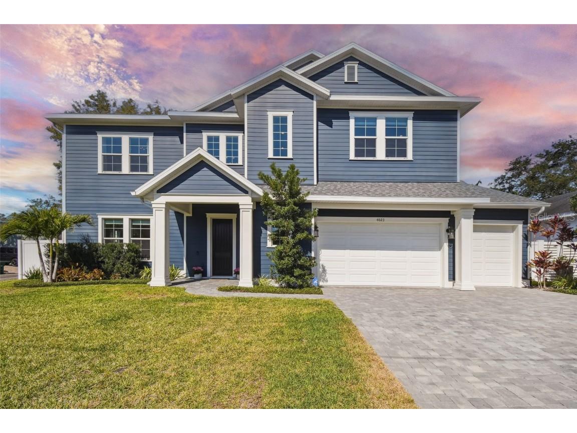 4023 W San Pedro Street Tampa FL 33629 T3426730 image1