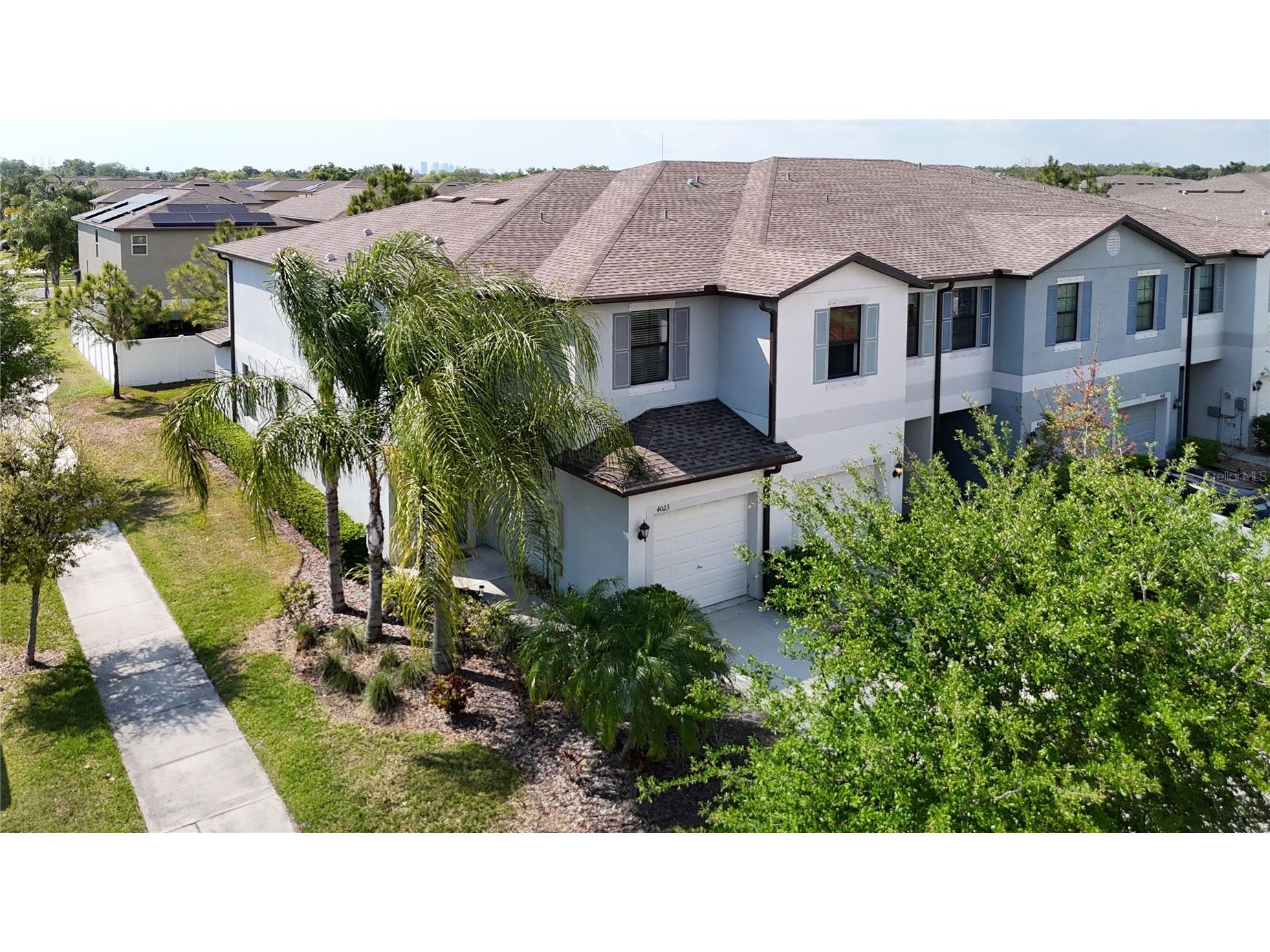 4023 Wild Senna Boulevard Tampa FL 33619 O6393513 image1