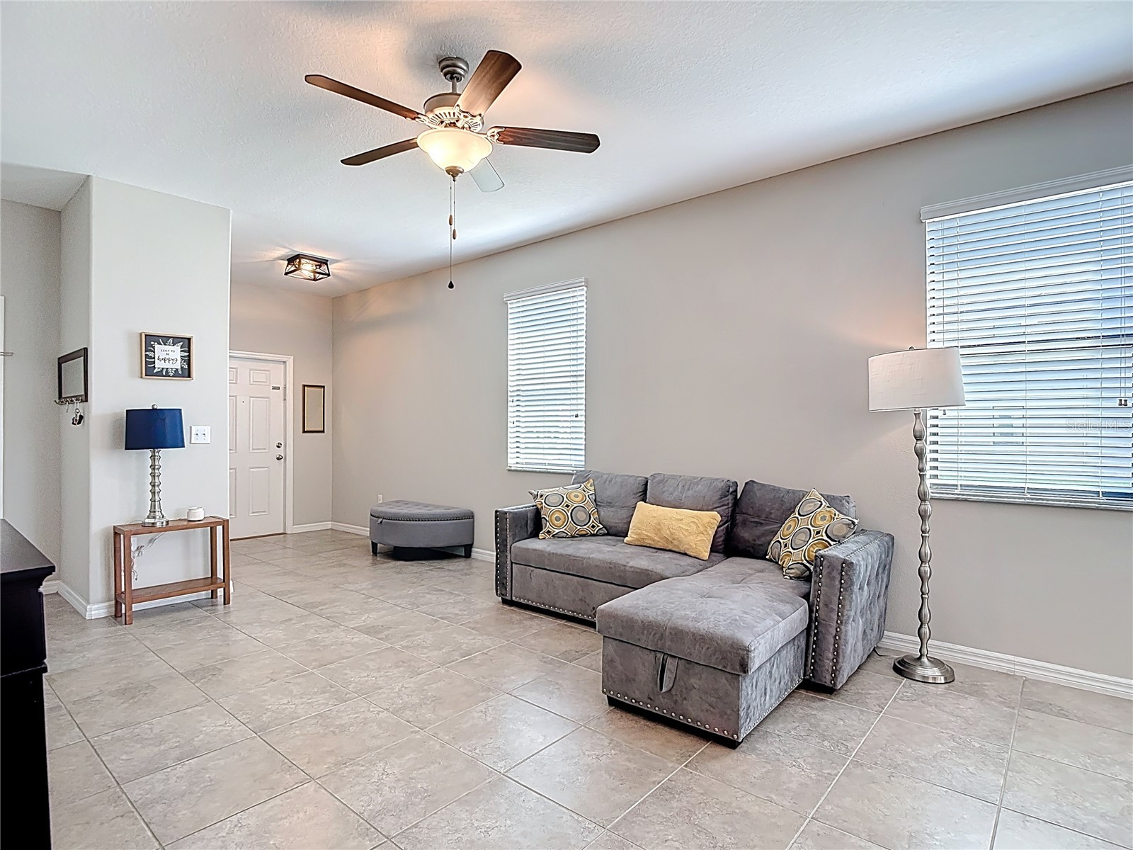 4023 Wild Senna Boulevard Tampa FL 33619 O6393513 image10