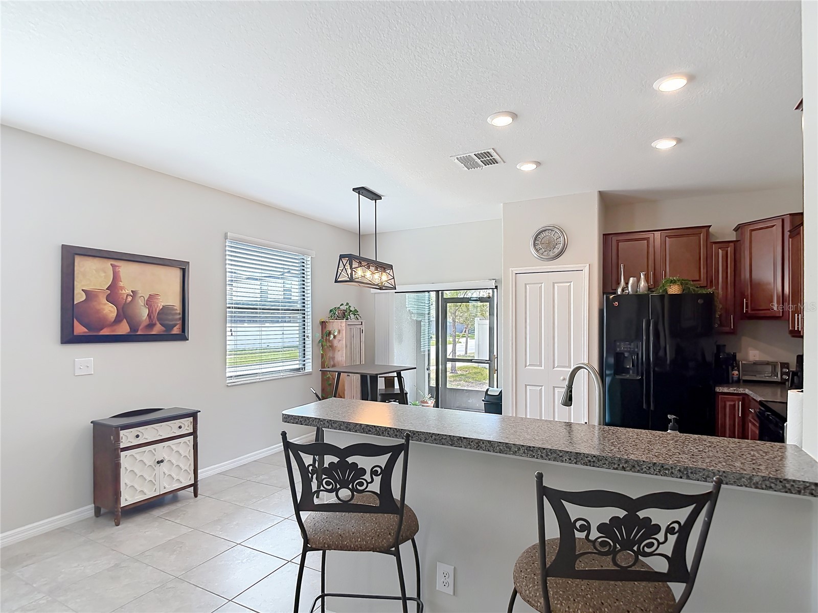 4023 Wild Senna Boulevard Tampa FL 33619 O6393513 image12