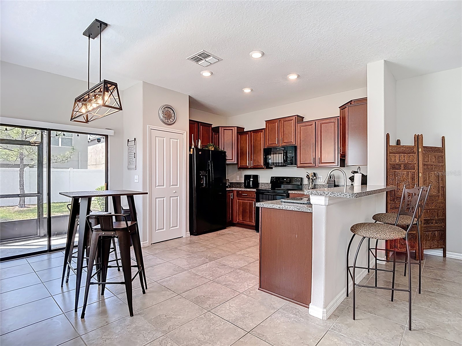 4023 Wild Senna Boulevard Tampa FL 33619 O6393513 image13