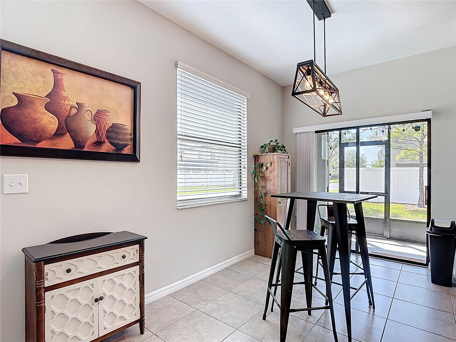 4023 Wild Senna Boulevard Tampa FL 33619 O6393513 image14