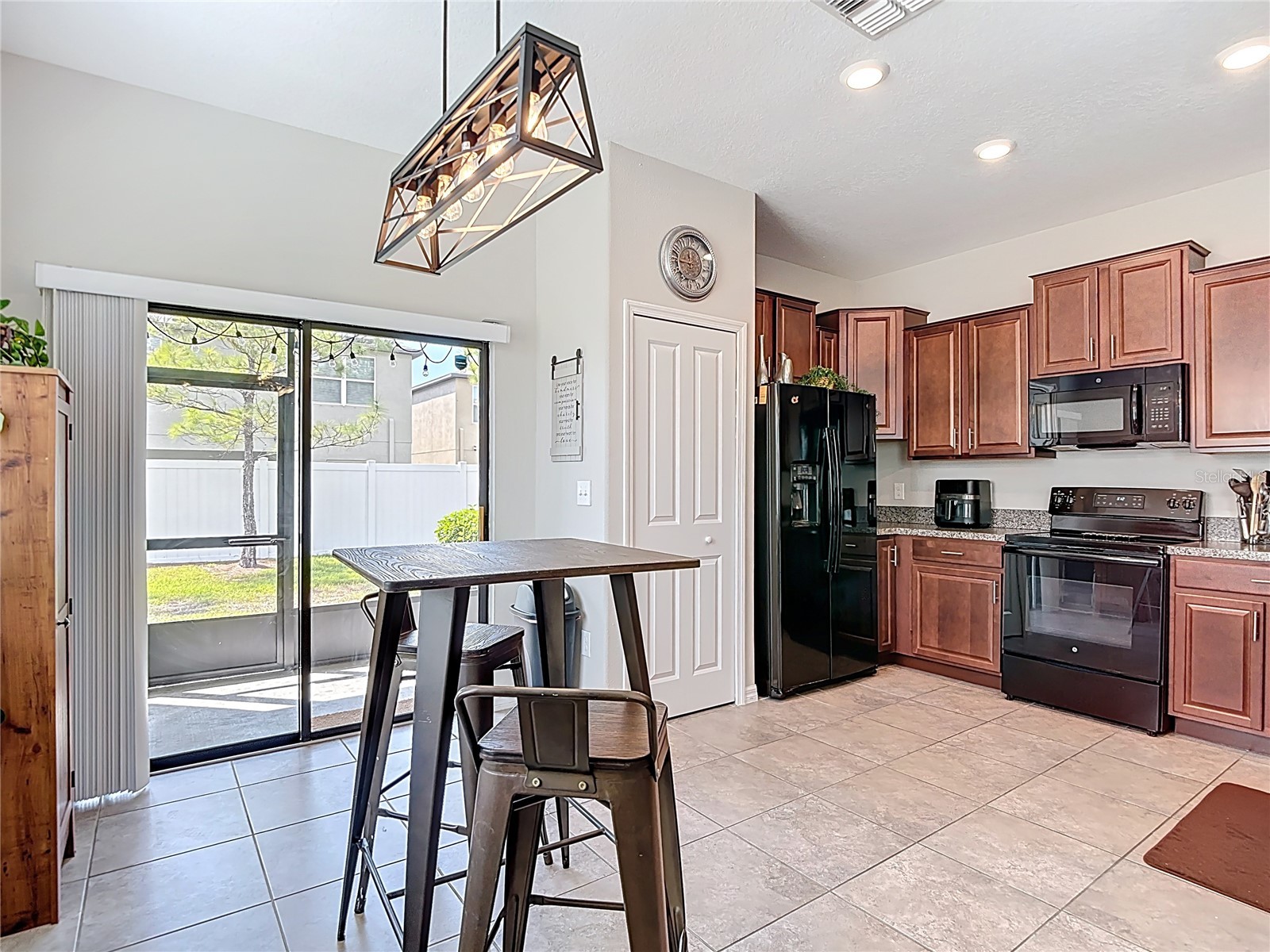 4023 Wild Senna Boulevard Tampa FL 33619 O6393513 image15