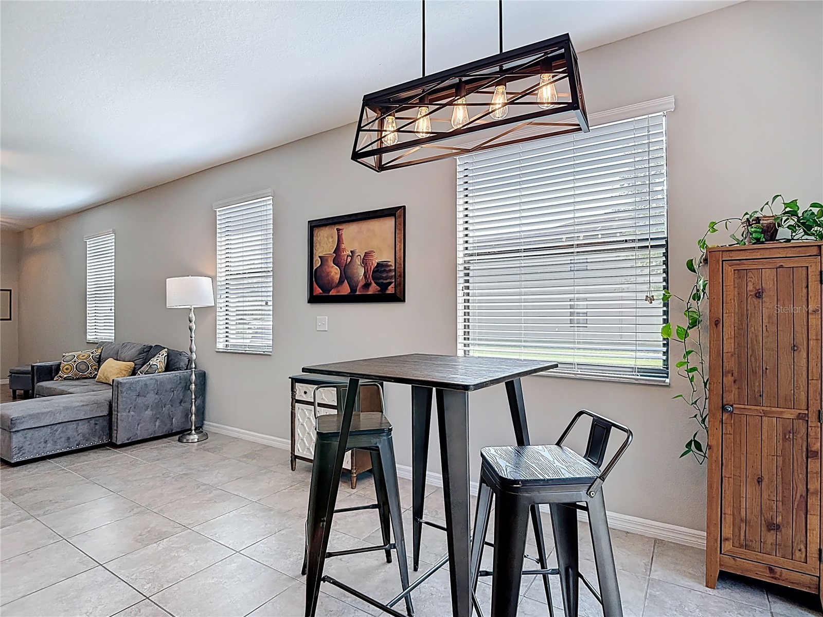 4023 Wild Senna Boulevard Tampa FL 33619 O6393513 image16