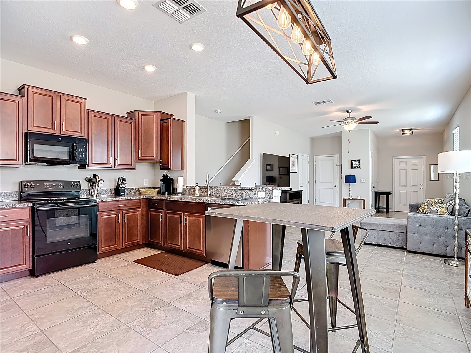 4023 Wild Senna Boulevard Tampa FL 33619 O6393513 image17