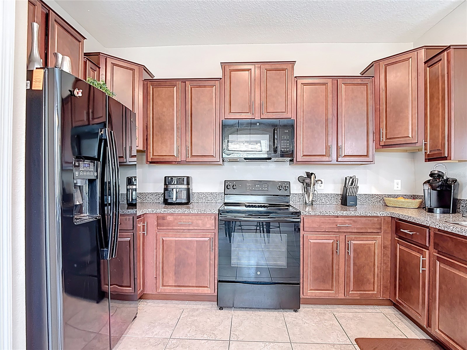 4023 Wild Senna Boulevard Tampa FL 33619 O6393513 image19