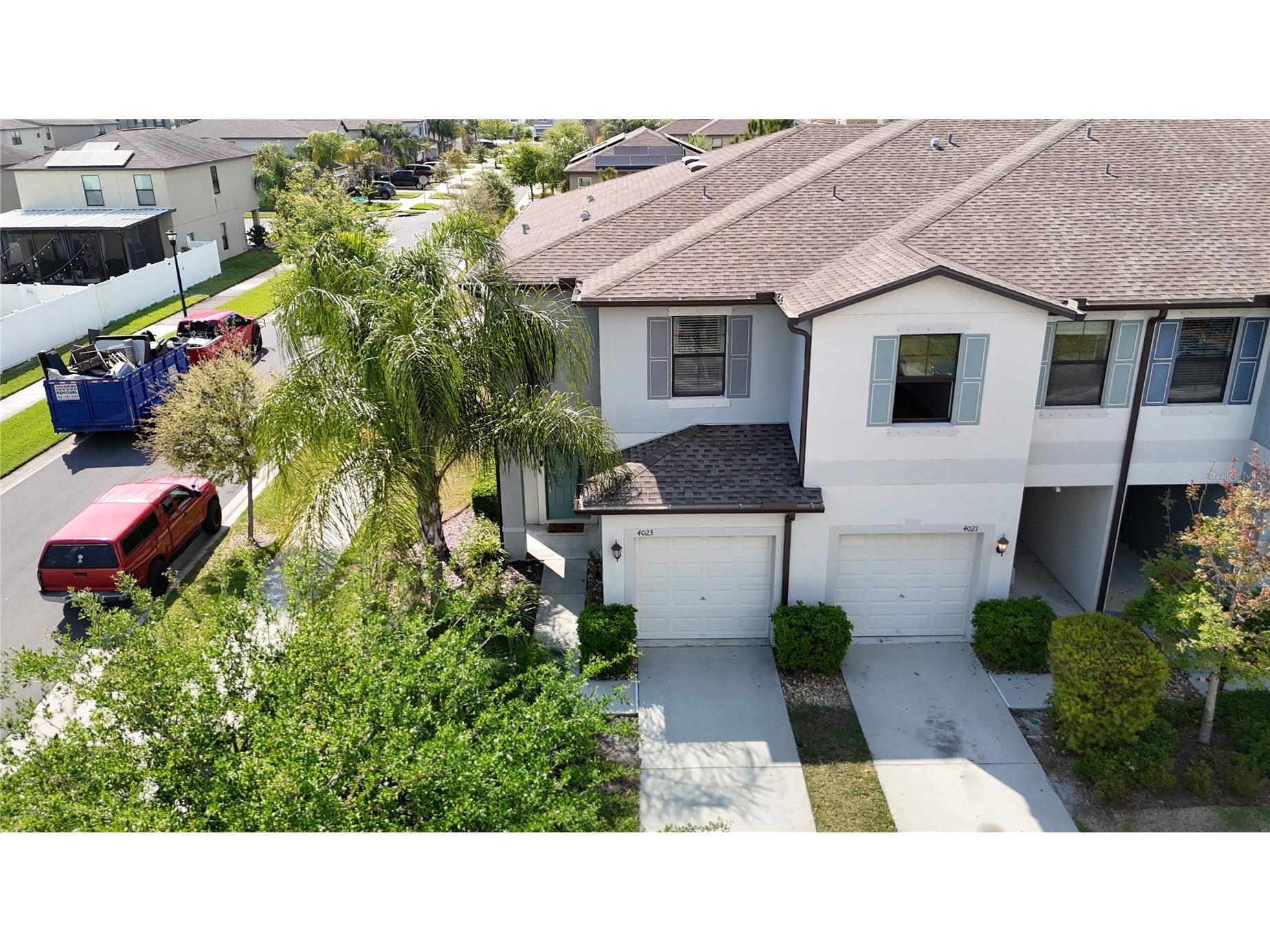 4023 Wild Senna Boulevard Tampa FL 33619 O6393513 image2