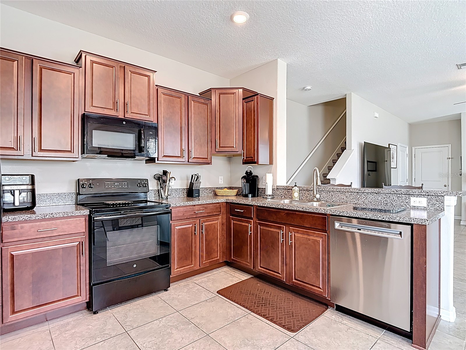 4023 Wild Senna Boulevard Tampa FL 33619 O6393513 image20