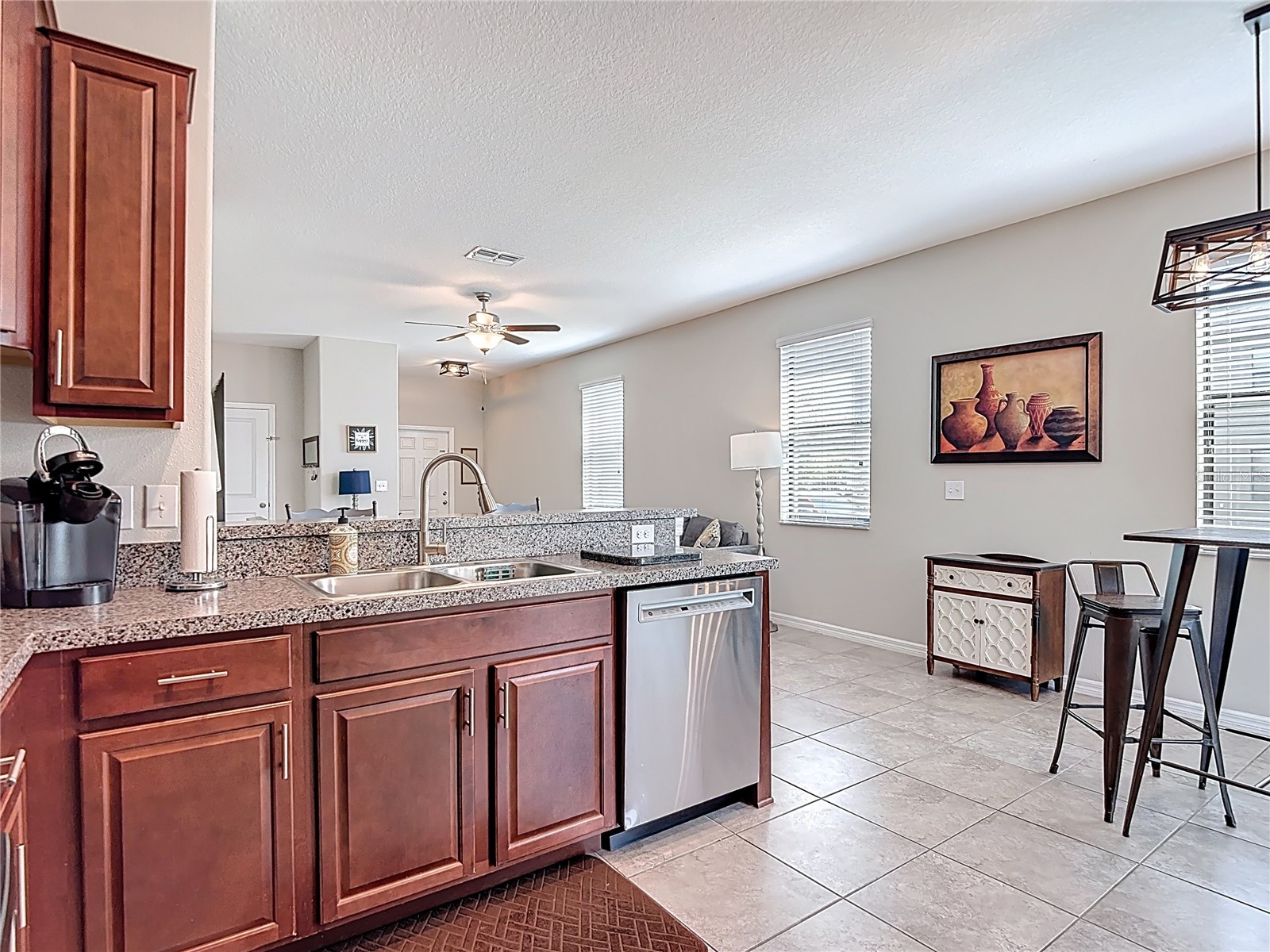 4023 Wild Senna Boulevard Tampa FL 33619 O6393513 image21