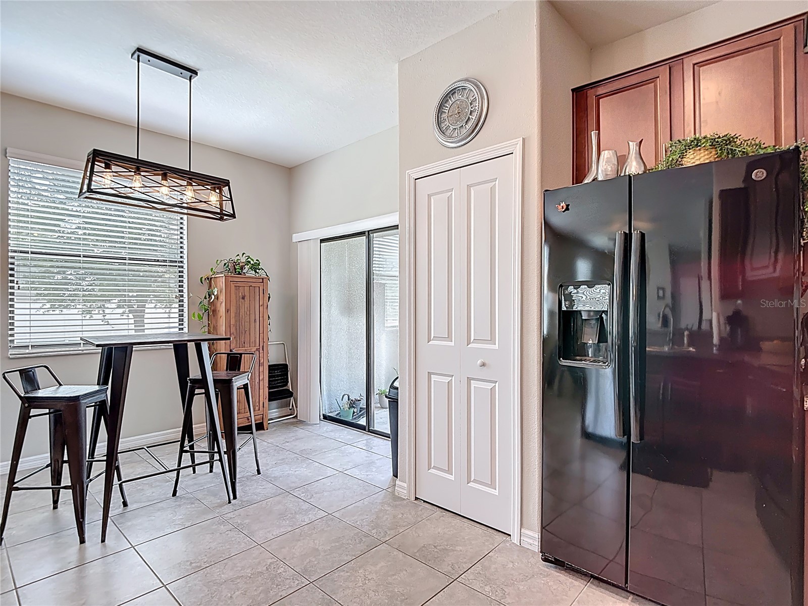 4023 Wild Senna Boulevard Tampa FL 33619 O6393513 image22