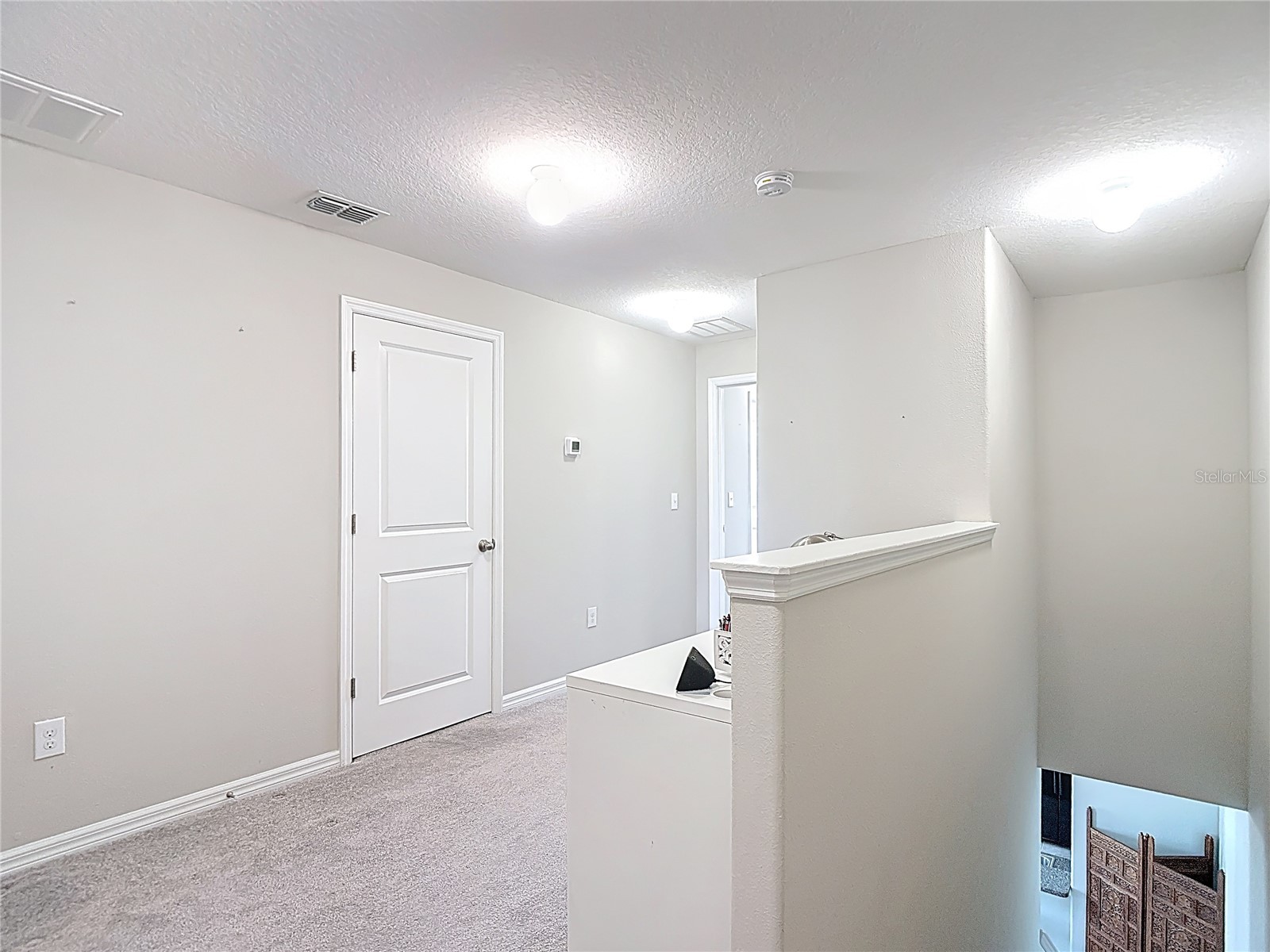 4023 Wild Senna Boulevard Tampa FL 33619 O6393513 image25