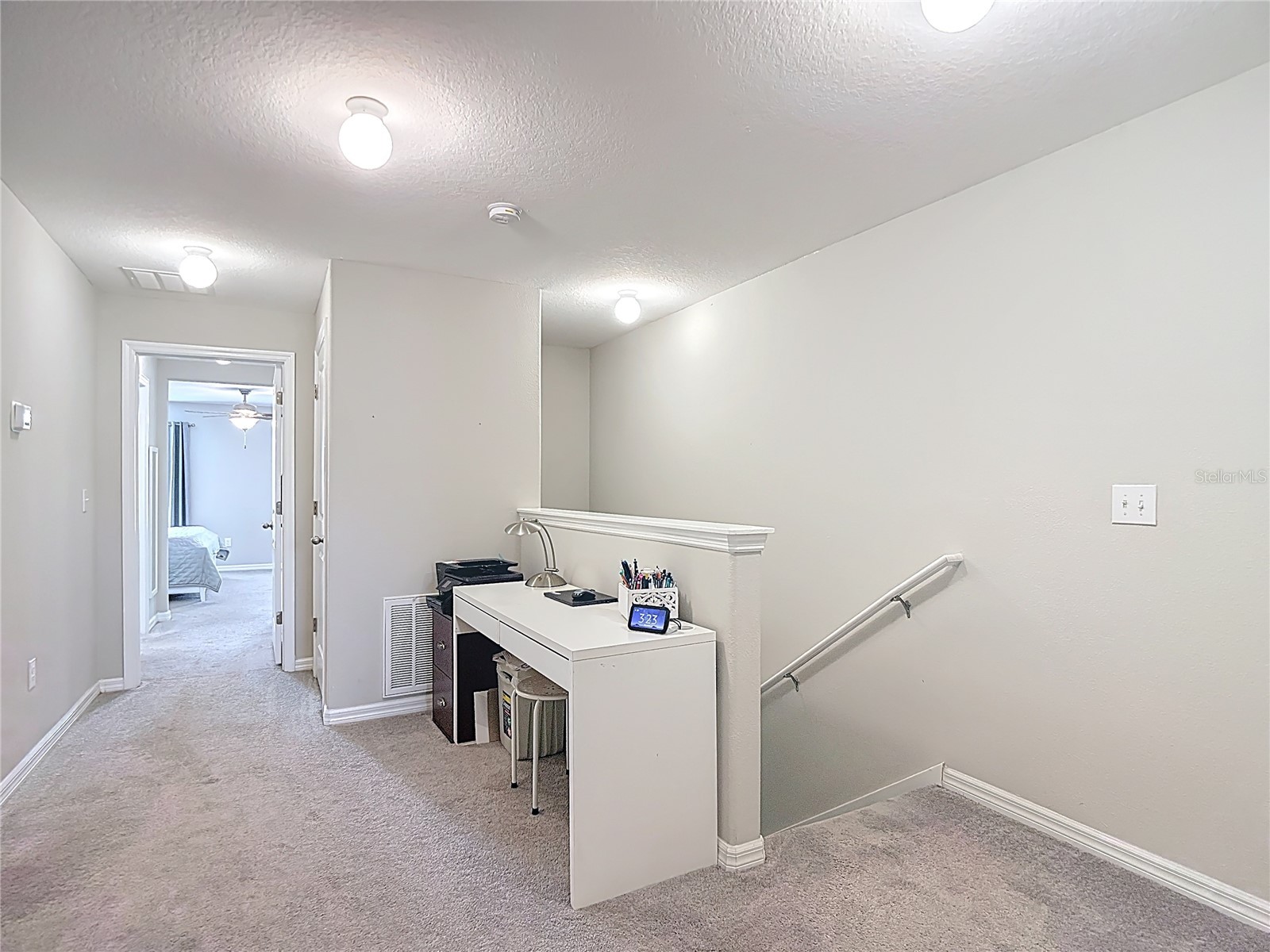 4023 Wild Senna Boulevard Tampa FL 33619 O6393513 image26