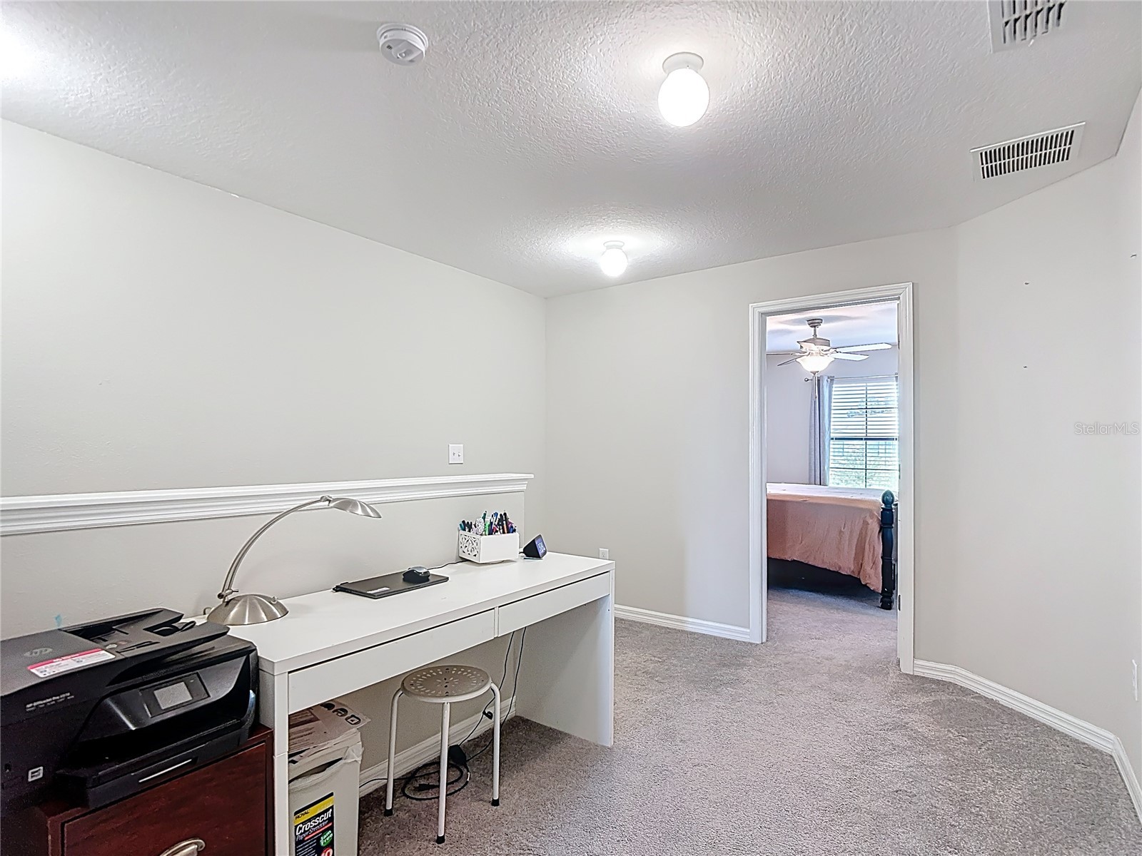 4023 Wild Senna Boulevard Tampa FL 33619 O6393513 image27