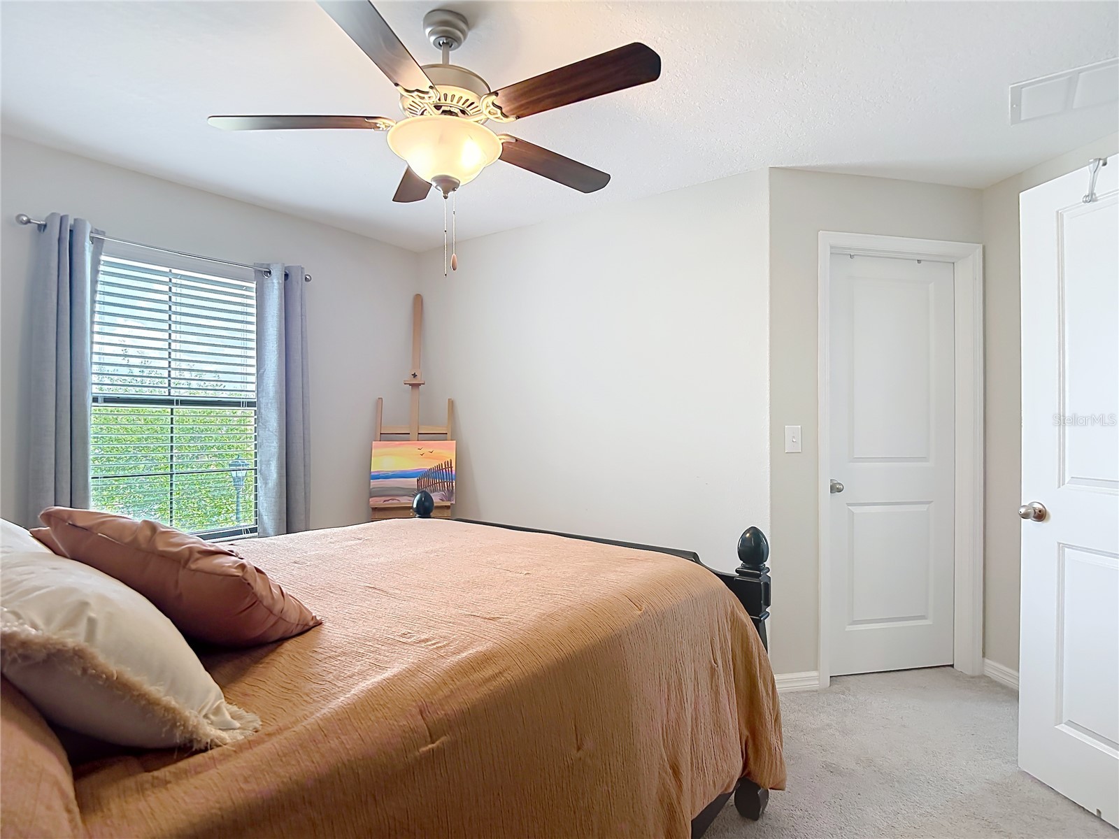 4023 Wild Senna Boulevard Tampa FL 33619 O6393513 image28