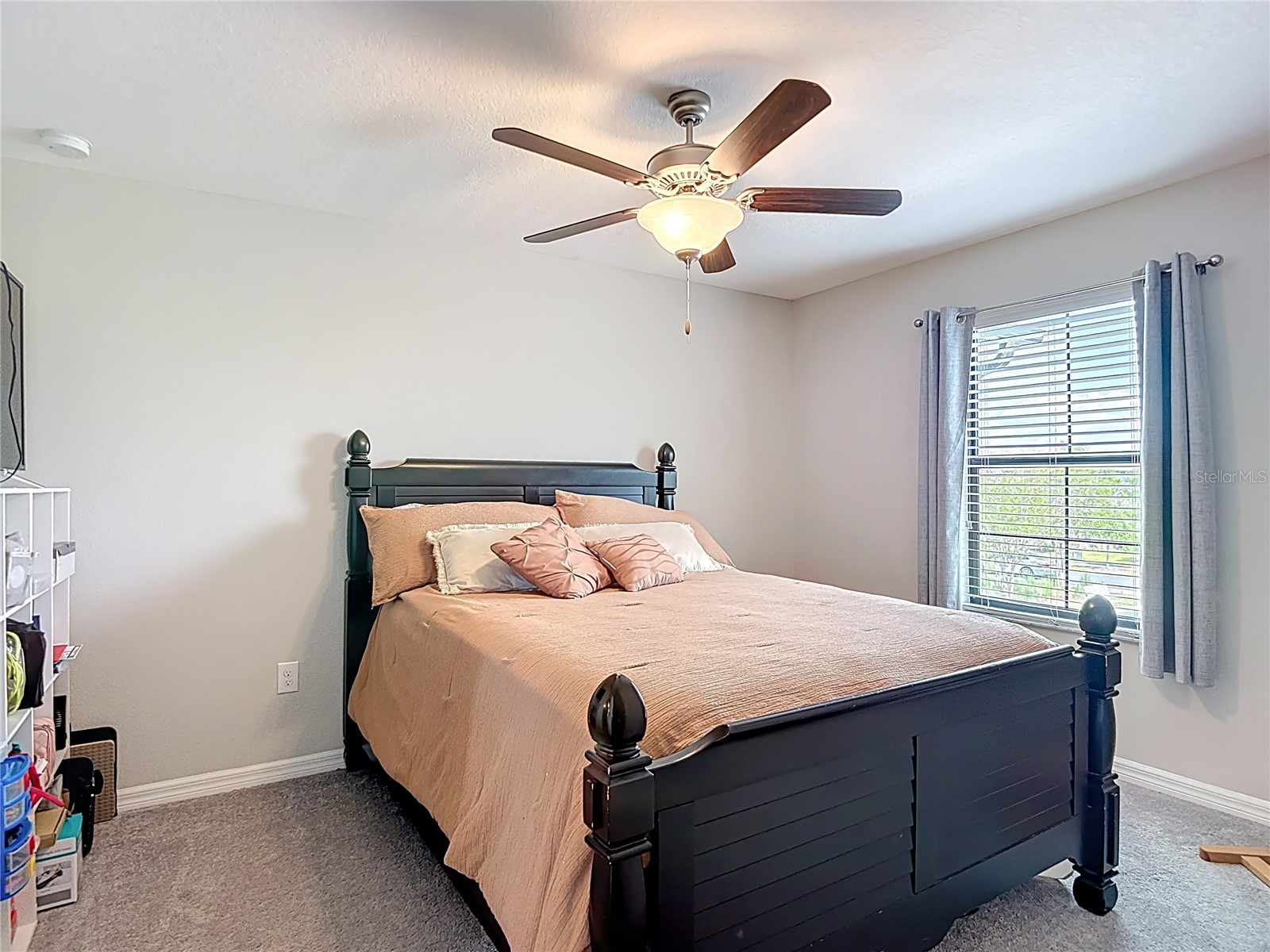 4023 Wild Senna Boulevard Tampa FL 33619 O6393513 image29